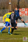 www_PhotoFloh_de_Regionalliga_FKPirmasens_FSVFRankfurt_05_03_2022_048