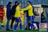 www_PhotoFloh_de_Regionalliga_FKPirmasens_FSVFRankfurt_05_03_2022_060