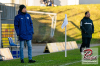 www_PhotoFloh_de_Regionalliga_FKPirmasens_FSVFRankfurt_05_03_2022_086