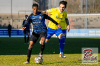 www_PhotoFloh_de_Regionalliga_FKPirmasens_FSVFRankfurt_05_03_2022_098