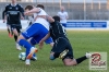 www_PhotoFloh_de_Regionalliga_FKPirmasens_FSVFrankfurt_20_04_2021_039