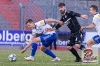 www_PhotoFloh_de_Regionalliga_FKPirmasens_FSVFrankfurt_20_04_2021_075