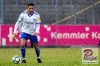 www_PhotoFloh_de_Regionalliga_FKPirmasens_FSVFrankfurt_20_04_2021_114