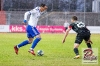 www_PhotoFloh_de_Regionalliga_FKPirmasens_FSVFrankfurt_20_04_2021_118