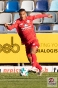 www_PhotoFloh_de_Regionalliga_FKPirmasens_FSVMainz05II_01_12_2018_020