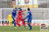 www_PhotoFloh_de_Regionalliga_FKPirmasens_FSVMainz05II_01_12_2018_034