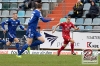 www_PhotoFloh_de_Regionalliga_FKPirmasens_FSVMainz05II_01_12_2018_042