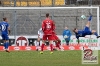 www_PhotoFloh_de_Regionalliga_FKPirmasens_FSVMainz05II_01_12_2018_043