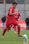 www_PhotoFloh_de_Regionalliga_FKPirmasens_FSVMainz05II_01_12_2018_054