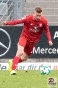 www_PhotoFloh_de_Regionalliga_FKPirmasens_FSVMainz05II_01_12_2018_057