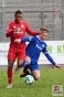 www_PhotoFloh_de_Regionalliga_FKPirmasens_FSVMainz05II_01_12_2018_062