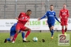 www_PhotoFloh_de_Regionalliga_FKPirmasens_FSVMainz05II_01_12_2018_063