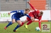 www_PhotoFloh_de_Regionalliga_FKPirmasens_FSVMainz05II_01_12_2018_064