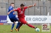 www_PhotoFloh_de_Regionalliga_FKPirmasens_FSVMainz05II_01_12_2018_068