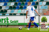 www_PhotoFloh_de_Regionalliga_FKPirmasens_KickersOffenbach_02_10_2021_037