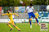 www_PhotoFloh_de_Regionalliga_FKPirmasens_KickersOffenbach_02_10_2021_046