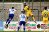 www_PhotoFloh_de_Regionalliga_FKPirmasens_KickersOffenbach_02_10_2021_072