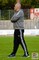 www_PhotoFloh_de_Regionalliga_FKPirmasens_KickersOffenbach_02_10_2021_111