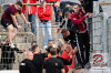 www_PhotoFloh_de_Regionalliga_FKPirmasens_KickersOffenbach_02_10_2021_113