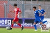 www_PhotoFloh_de_Regionalliga_FKPirmasens_KickersOffenbach_15_09_2020_007