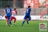 www_PhotoFloh_de_Regionalliga_FKPirmasens_KickersOffenbach_15_09_2020_012