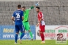 www_PhotoFloh_de_Regionalliga_FKPirmasens_KickersOffenbach_15_09_2020_013