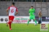 www_PhotoFloh_de_Regionalliga_FKPirmasens_KickersOffenbach_15_09_2020_017