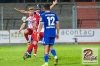 www_PhotoFloh_de_Regionalliga_FKPirmasens_KickersOffenbach_15_09_2020_046