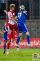 www_PhotoFloh_de_Regionalliga_FKPirmasens_KickersOffenbach_15_09_2020_047