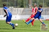 www_PhotoFloh_de_FKPirmasens_KickersOffenbach_29_08_2015_022