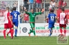 www_PhotoFloh_de_FKPirmasens_KickersOffenbach_29_08_2015_048