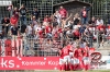 www_PhotoFloh_de_Regionalliga_FKPirmasens_KSVHessenKassel_06_08_2016_036