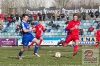 www_PhotoFloh_de_Regionalliga_FKPirmasens_KSVHessenKassel_12_03_2016_032