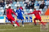 www_PhotoFloh_de_Regionalliga_FKPirmasens_KSVHessenKassel_12_03_2016_041