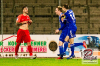 www_PhotoFloh_de_Regionalliga_FKPirmasens_KSVHessenKassel_26_10_2021_029