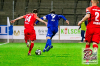 www_PhotoFloh_de_Regionalliga_FKPirmasens_KSVHessenKassel_26_10_2021_063