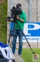 www_PhotoFloh_de_Regionalliga_FKPirmasens_SCFreiburgII_01_09_2018_014