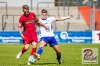 www_PhotoFloh_de_Regionalliga_FKPirmasens_SCFreiburgII_01_09_2018_028