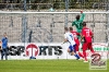 www_PhotoFloh_de_Regionalliga_FKPirmasens_SCFreiburgII_01_09_2018_032