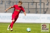 www_PhotoFloh_de_Regionalliga_FKPirmasens_SCFreiburgII_01_09_2018_033