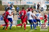 www_PhotoFloh_de_Regionalliga_FKPirmasens_SCFreiburgII_01_09_2018_037