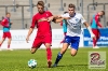 www_PhotoFloh_de_Regionalliga_FKPirmasens_SCFreiburgII_01_09_2018_040