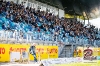 www_PhotoFloh_de_Regionalliga_FKPirmasens_SCFreiburgII_01_09_2018_041