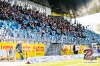 www_PhotoFloh_de_Regionalliga_FKPirmasens_SCFreiburgII_01_09_2018_042