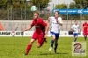 www_PhotoFloh_de_Regionalliga_FKPirmasens_SCFreiburgII_01_09_2018_043