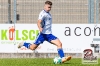www_PhotoFloh_de_Regionalliga_FKPirmasens_SCFreiburgII_01_09_2018_048