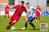 www_PhotoFloh_de_Regionalliga_FKPirmasens_SCFreiburgII_01_09_2018_061