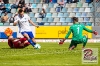 www_PhotoFloh_de_Regionalliga_FKPirmasens_SCFreiburgII_01_09_2018_064