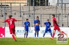 www_PhotoFloh_de_Regionalliga_FKPirmasens_SCFreiburgII_01_09_2018_075