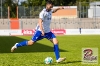 www_PhotoFloh_de_Regionalliga_FKPirmasens_SCFreiburgII_01_09_2018_089